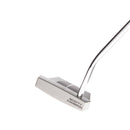 Scotty Cameron Phantom X 9 Mens Right Hand Putter 34" Mallet - Scotty Cameron Grip