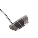 Scotty Cameron Phantom X 9 Mens Right Hand Putter 34" Mallet - Scotty Cameron Grip