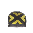 Scotty Cameron Phantom X 9 Mens Right Hand Putter 34" Mallet - Scotty Cameron Grip