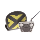 Scotty Cameron Phantom X 9.5 Mens Right Hand Putter 35" Mallet - Scotty Cameron Grip