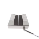 Scotty Cameron Phantom X 9.5 Mens Right Hand Putter 35" Mallet - Scotty Cameron Grip