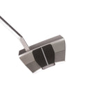 Scotty Cameron Phantom X 9.5 Mens Right Hand Putter 35" Mallet - Scotty Cameron Grip