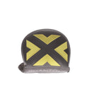 Scotty Cameron Phantom X 9.5 Mens Right Hand Putter 35" Mallet - Scotty Cameron Grip