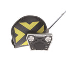 Scotty Cameron Phantom X 9.5 Mens Right Hand Putter 35" Mallet - Scotty Cameron Grip