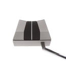 Scotty Cameron Phantom X 9.5 Mens Right Hand Putter 35" Mallet - Scotty Cameron Grip