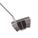 Scotty Cameron Phantom X 9.5 Mens Right Hand Putter 35" Mallet - Scotty Cameron Grip