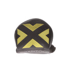 Scotty Cameron Phantom X 9.5 Mens Right Hand Putter 35" Mallet - Scotty Cameron Grip