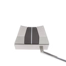 Scotty Cameron Phantom X 9.5 Mens Right Hand Putter 35" Mallet - Scotty Cameron Grip