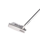 Scotty Cameron Phantom X 9.5 Mens Right Hand Putter 35" Mallet - Scotty Cameron Grip