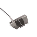 Scotty Cameron Phantom X 9.5 Mens Right Hand Putter 35" Mallet - Scotty Cameron Grip