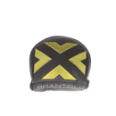 Scotty Cameron Phantom X 9.5 Mens Right Hand Putter 35" Mallet - Scotty Cameron Grip