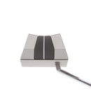 Scotty Cameron Phantom X 9.5 Mens Right Hand Putter 35" Mallet - Scotty Cameron Grip