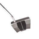 Scotty Cameron Phantom X 9.5 Mens Right Hand Putter 35" Mallet - Scotty Cameron Grip