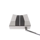 Scotty Cameron Phantom X 9.5 Mens Right Hand Putter 33" Mallet - Scotty Cameron Grip