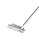 Scotty Cameron Phantom X 9.5 Mens Right Hand Putter 33" Mallet - Scotty Cameron Grip