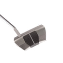 Scotty Cameron Phantom X 9.5 Mens Right Hand Putter 33" Mallet - Scotty Cameron Grip