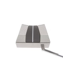 Scotty Cameron Phantom X 9.5 Mens Right Hand Putter 34" Mallet - Scotty Cameron Grip