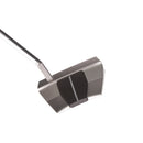 Scotty Cameron Phantom X 9.5 Mens Right Hand Putter 34" Mallet - Scotty Cameron Grip