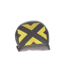 Scotty Cameron Phantom X 9.5 Mens Right Hand Putter 34" Mallet - Scotty Cameron Grip