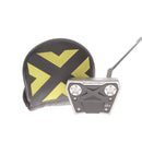 Scotty Cameron Phantom X 9.5 Mens Right Hand Putter 35" Mallet - Scotty Cameron Grip