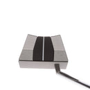 Scotty Cameron Phantom X 9.5 Mens Right Hand Putter 35" Mallet - Scotty Cameron Grip