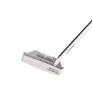 Scotty Cameron Phantom X 9.5 Mens Right Hand Putter 35" Mallet - Scotty Cameron Grip