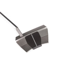 Scotty Cameron Phantom X 9.5 Mens Right Hand Putter 35" Mallet - Scotty Cameron Grip