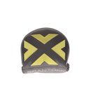 Scotty Cameron Phantom X 9.5 Mens Right Hand Putter 35" Mallet - Scotty Cameron Grip