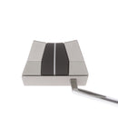 Scotty Cameron Phantom X 9.5 Mens Right Hand Putter 35" Mallet - Scotty Cameron Grip