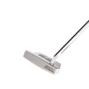 Scotty Cameron Phantom X 9.5 Mens Right Hand Putter 35" Mallet - Scotty Cameron Grip