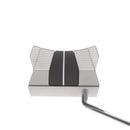 Scotty Cameron Phantom X 11 Mens Right Hand Putter 34" Mallet - Scotty Cameron Grip