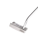 Scotty Cameron Phantom X 11 Mens Right Hand Putter 34" Mallet - Scotty Cameron Grip