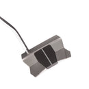 Scotty Cameron Phantom X 11 Mens Right Hand Putter 34" Mallet - Scotty Cameron Grip