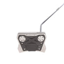 Scotty Cameron Phantom X 11 Mens Right Hand Putter 34" Mallet - Scotty Cameron Grip