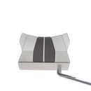 Scotty Cameron Phantom X 11 Mens Right Hand Putter 34" Mallet - Scotty Cameron Grip