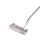 Scotty Cameron Phantom X 11 Mens Right Hand Putter 34" Mallet - Scotty Cameron Grip