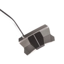 Scotty Cameron Phantom X 11 Mens Right Hand Putter 34" Mallet - Scotty Cameron Grip