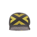 Scotty Cameron Phantom X 11 Mens Right Hand Putter 34" Mallet - Scotty Cameron Grip