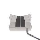 Scotty Cameron Phantom X 11 Mens Right Hand Putter 34" Mallet - Scotty Cameron Grip