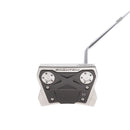 Scotty Cameron Phantom X 11 Mens Right Hand Putter 34" Mallet - Scotty Cameron Grip