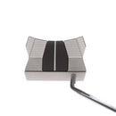 Scotty Cameron Phantom X 11 Mens Right Hand Putter 34" Mallet - Scotty Cameron Grip