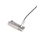 Scotty Cameron Phantom X 11 Mens Right Hand Putter 34" Mallet - Scotty Cameron Grip