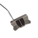 Scotty Cameron Phantom X 11 Mens Right Hand Putter 34" Mallet - Scotty Cameron Grip