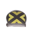 Scotty Cameron Phantom X 11 Mens Right Hand Putter 34" Mallet - Scotty Cameron Grip