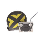 Scotty Cameron Phantom X 11.5 Mens Right Hand Putter 33" Mallet - Scotty Cameron Grip