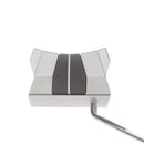 Scotty Cameron Phantom X 11.5 Mens Right Hand Putter 33" Mallet - Scotty Cameron Grip