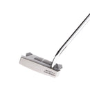 Scotty Cameron Phantom X 11.5 Mens Right Hand Putter 33" Mallet - Scotty Cameron Grip