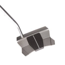 Scotty Cameron Phantom X 11.5 Mens Right Hand Putter 33" Mallet - Scotty Cameron Grip