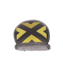 Scotty Cameron Phantom X 11.5 Mens Right Hand Putter 33" Mallet - Scotty Cameron Grip