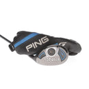 Ping G Graphite Mens Right Hand 5 Hybrid 26* Senior - Ping Alta 70